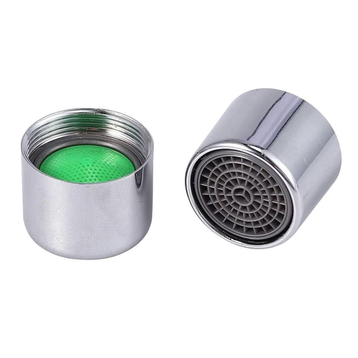 15- EVİYE PERLATÖR - VAKUM